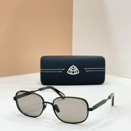 Picture of Maybach Sunglasses _SKUfw80050531fw